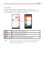 Preview for 99 page of LG LG VS835 User Manual