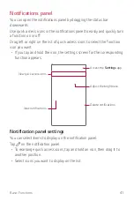 Preview for 42 page of LG LG-X230DS User Manual