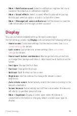 Preview for 96 page of LG LG-X230DS User Manual