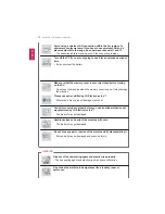 Preview for 12 page of LG LG15Z96 User Manual