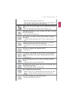 Preview for 13 page of LG LG15Z96 User Manual