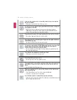 Preview for 14 page of LG LG15Z96 User Manual