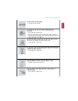 Preview for 19 page of LG LG15Z96 User Manual