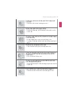 Preview for 21 page of LG LG15Z96 User Manual