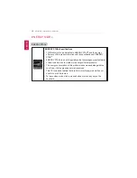 Preview for 24 page of LG LG15Z96 User Manual