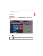 Preview for 27 page of LG LG15Z96 User Manual