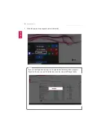 Preview for 34 page of LG LG15Z96 User Manual