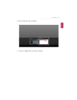 Preview for 41 page of LG LG15Z96 User Manual