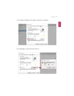 Preview for 77 page of LG LG15Z96 User Manual