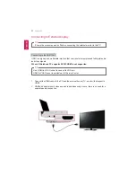 Preview for 82 page of LG LG15Z96 User Manual