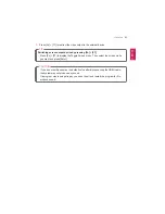 Preview for 83 page of LG LG15Z96 User Manual