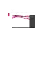 Preview for 86 page of LG LG15Z96 User Manual