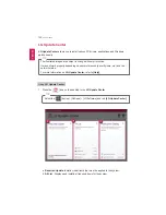 Preview for 108 page of LG LG15Z96 User Manual