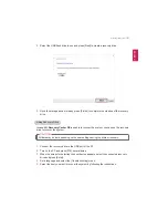 Preview for 121 page of LG LG15Z96 User Manual