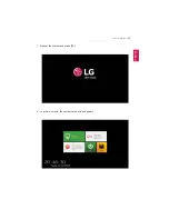 Preview for 125 page of LG LG15Z96 User Manual