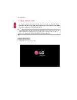 Preview for 160 page of LG LG15Z96 User Manual