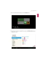 Preview for 161 page of LG LG15Z96 User Manual