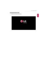 Preview for 163 page of LG LG15Z96 User Manual