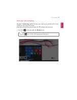 Preview for 165 page of LG LG15Z96 User Manual