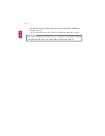 Preview for 176 page of LG LG15Z96 User Manual