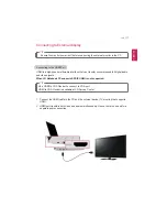 Preview for 177 page of LG LG15Z96 User Manual