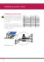 Preview for 92 page of LG LG220P1C Installation Instructions Manual