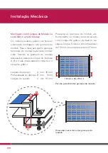 Preview for 108 page of LG LG220P1C Installation Instructions Manual