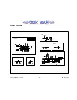 Preview for 4 page of LG LG400GT Service Manual