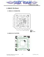 Preview for 8 page of LG LG400GT Service Manual