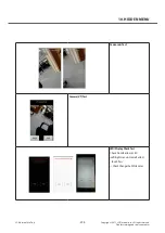 Preview for 294 page of LG LGD802 Service Manual