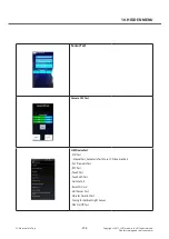 Preview for 298 page of LG LGD802 Service Manual