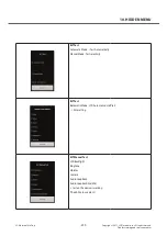 Preview for 299 page of LG LGD802 Service Manual