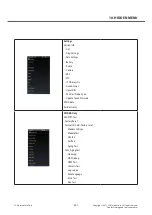 Preview for 301 page of LG LGD802 Service Manual