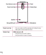 Preview for 18 page of LG LGH502F.AIDNKG User Manual