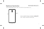 Preview for 13 page of LG LGK500DSZ.ASEABK Quick Start Manual