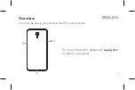 Preview for 25 page of LG LGK500DSZ.ASEABK Quick Start Manual