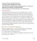 Preview for 114 page of LG LGL83BL User Manual