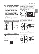 Preview for 71 page of LG LGLSE4613ST Owner'S Manual