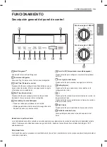 Preview for 75 page of LG LGLSE4613ST Owner'S Manual