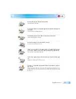 Preview for 24 page of LG LGT28 User Manual