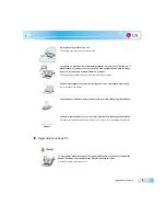 Preview for 26 page of LG LGT28 User Manual