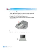 Preview for 37 page of LG LGT28 User Manual