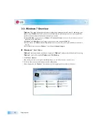 Preview for 41 page of LG LGT28 User Manual