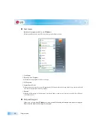 Preview for 43 page of LG LGT28 User Manual