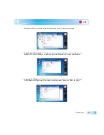 Preview for 46 page of LG LGT28 User Manual