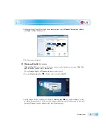 Preview for 48 page of LG LGT28 User Manual