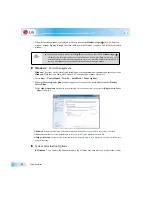 Preview for 49 page of LG LGT28 User Manual