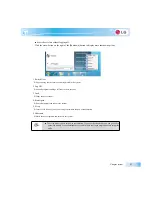 Preview for 50 page of LG LGT28 User Manual