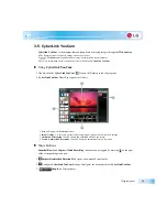 Preview for 52 page of LG LGT28 User Manual