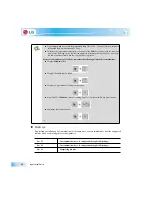 Preview for 57 page of LG LGT28 User Manual